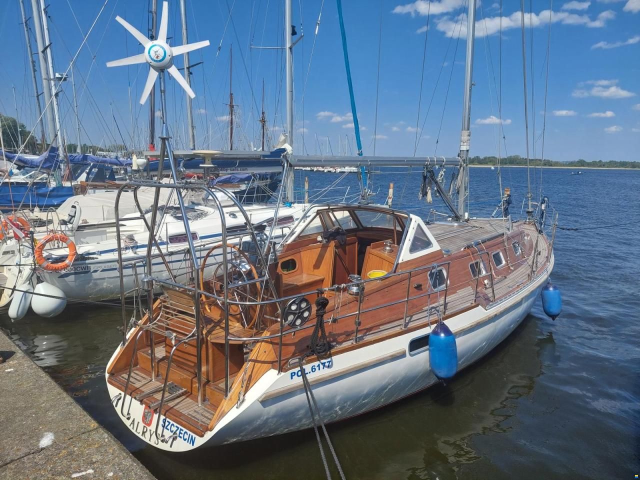 REJA 35