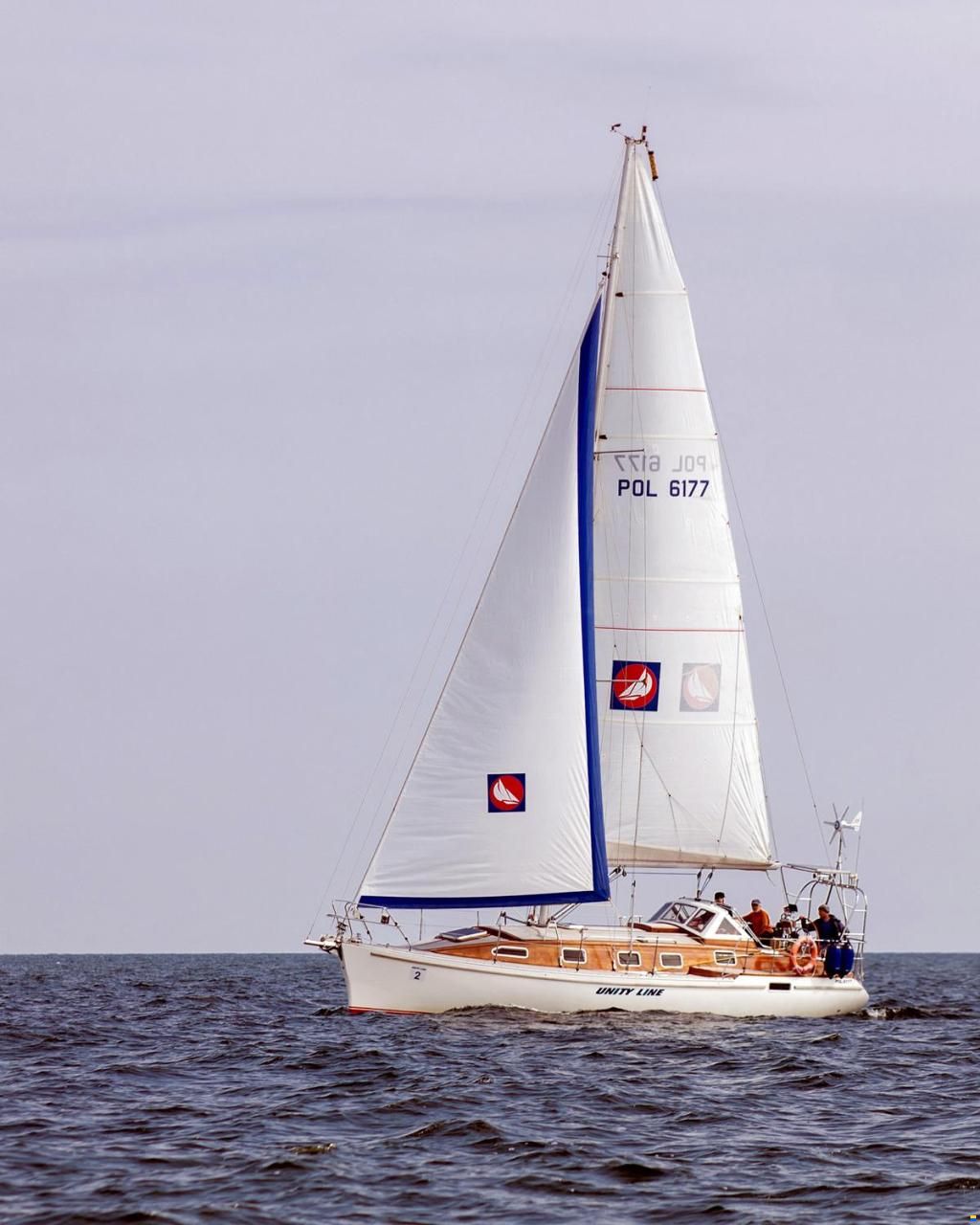REJA 35