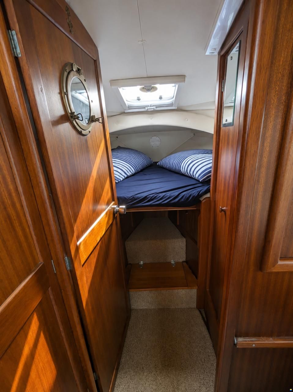 Sealine 305 Flybridge