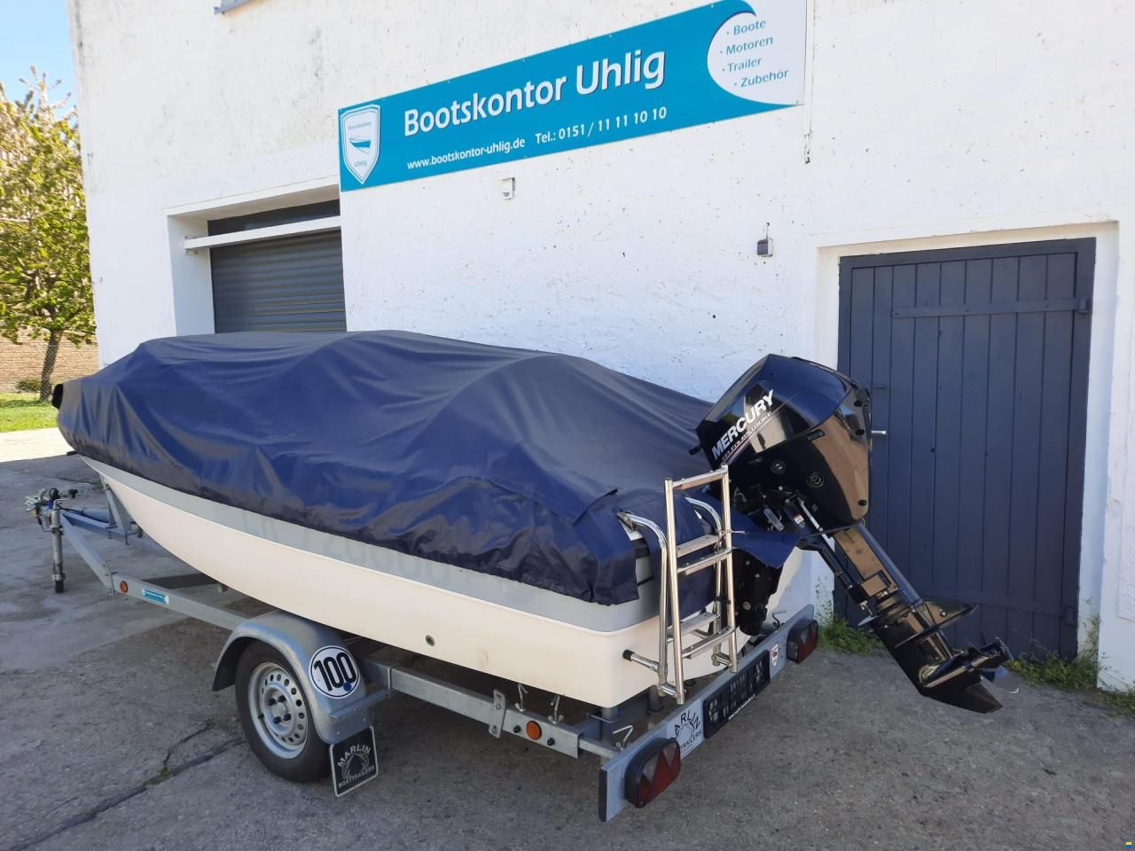 [Vindm&aring;leranl&aelig;g]