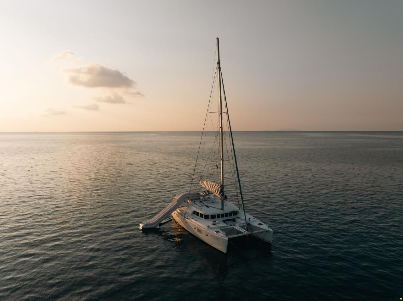 Lagoon 500
