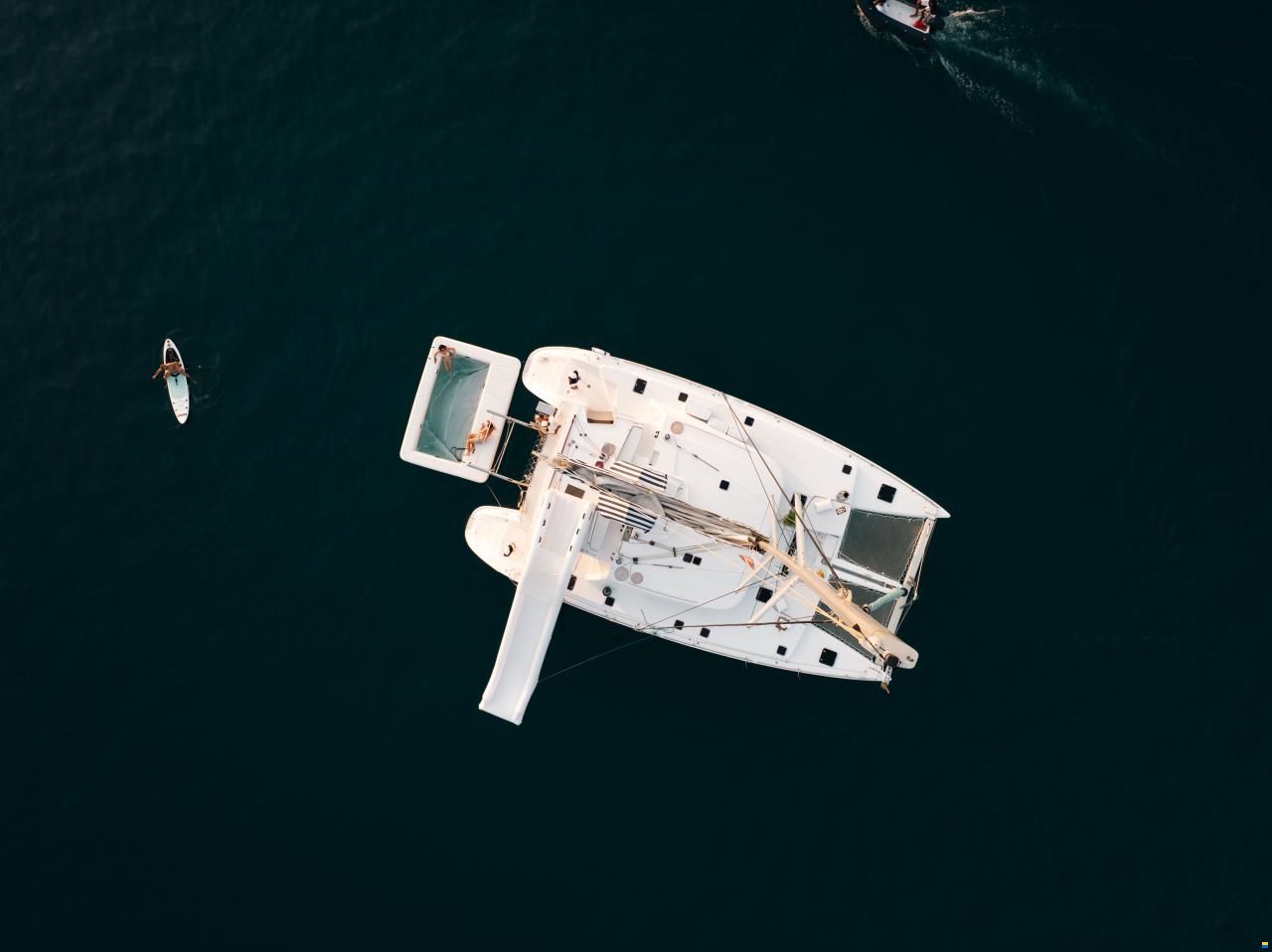 Lagoon 500