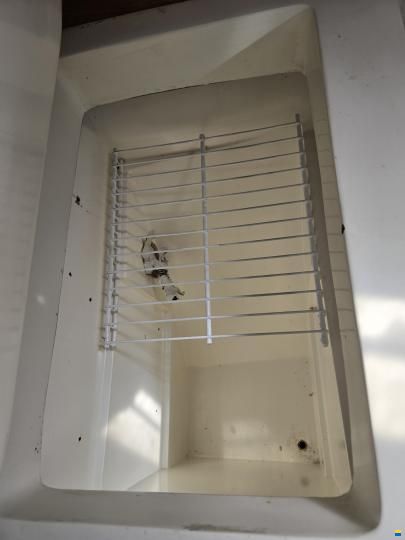 Catalina 28