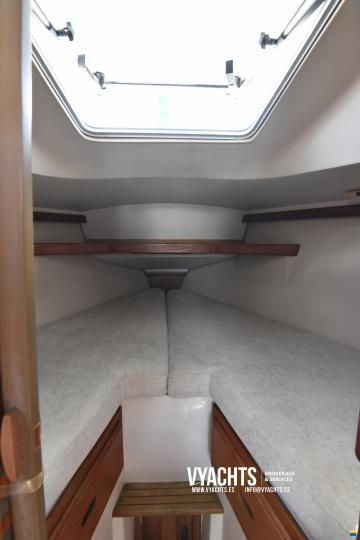 Catalina 28