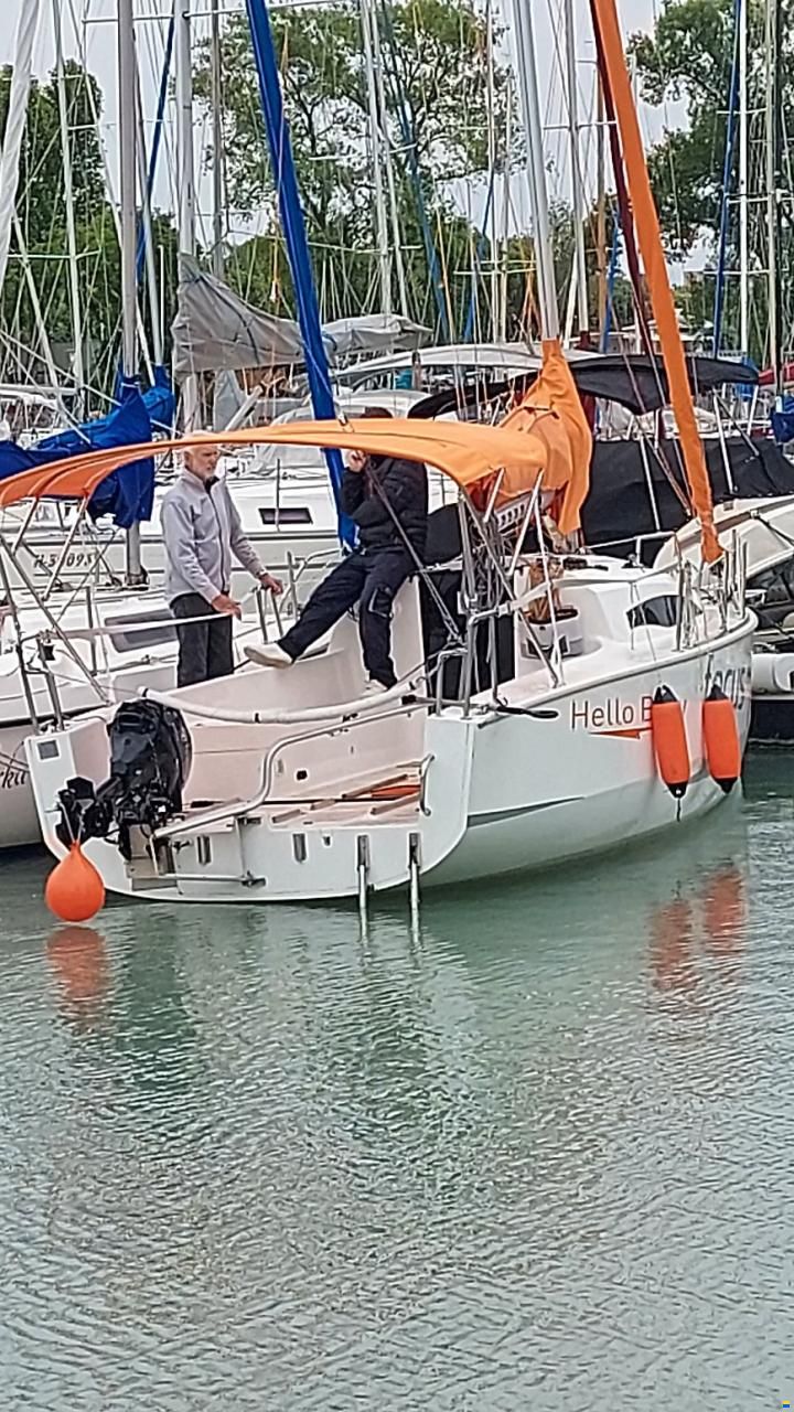 Focus 750