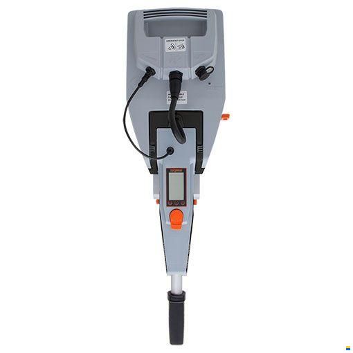 Torqeedo Travel 903 S