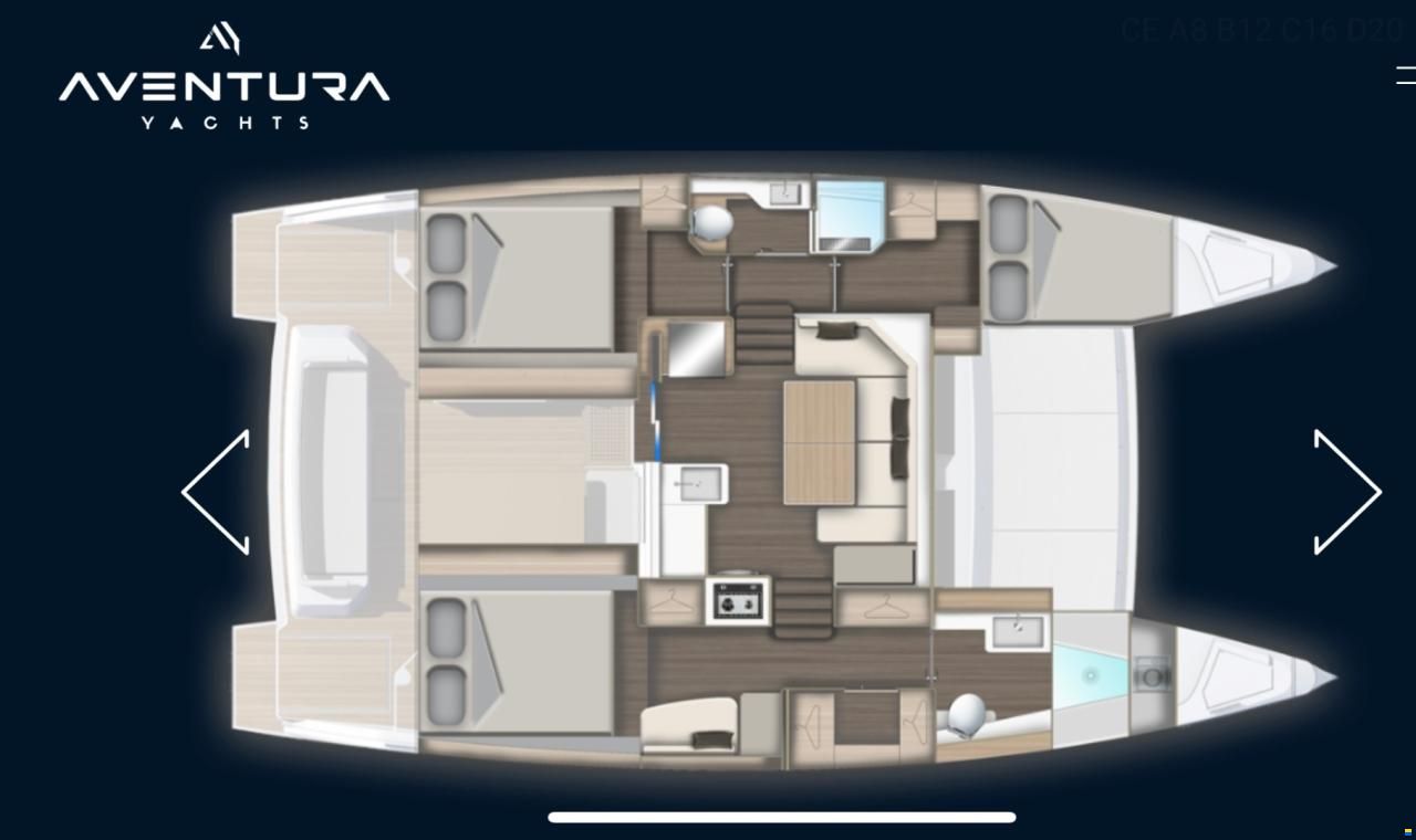 Aventura 37