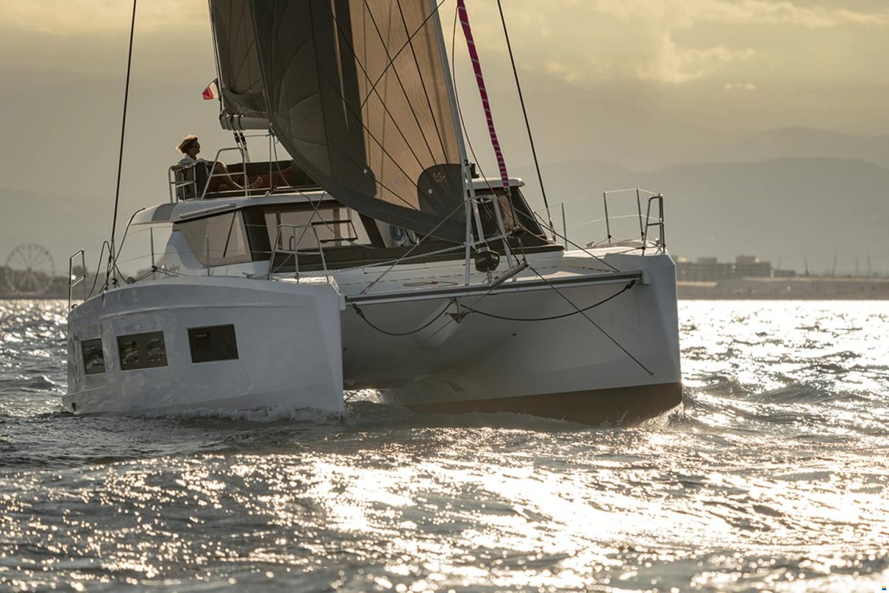Aventura 37