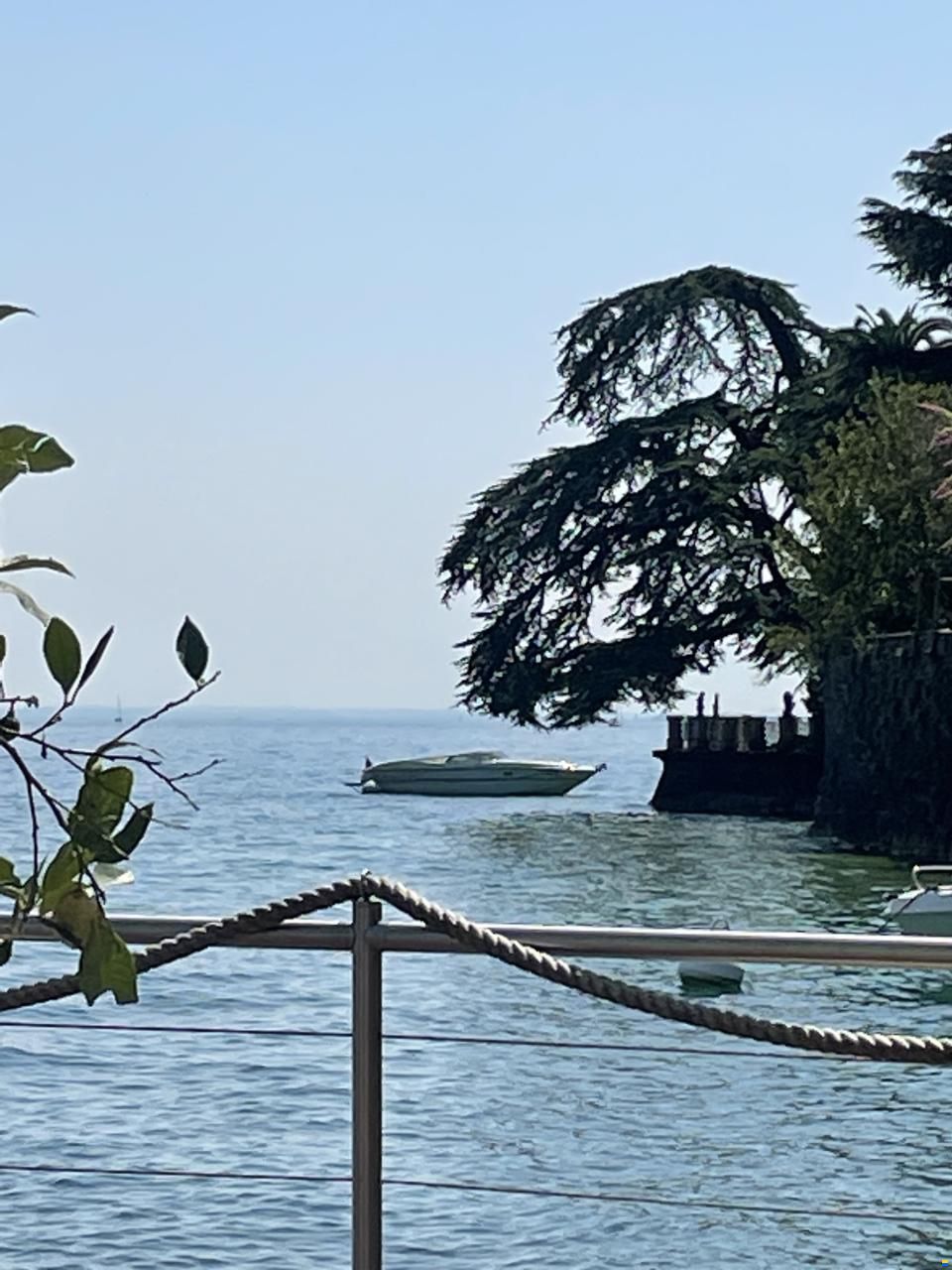 Fiart Mare 27 Sport