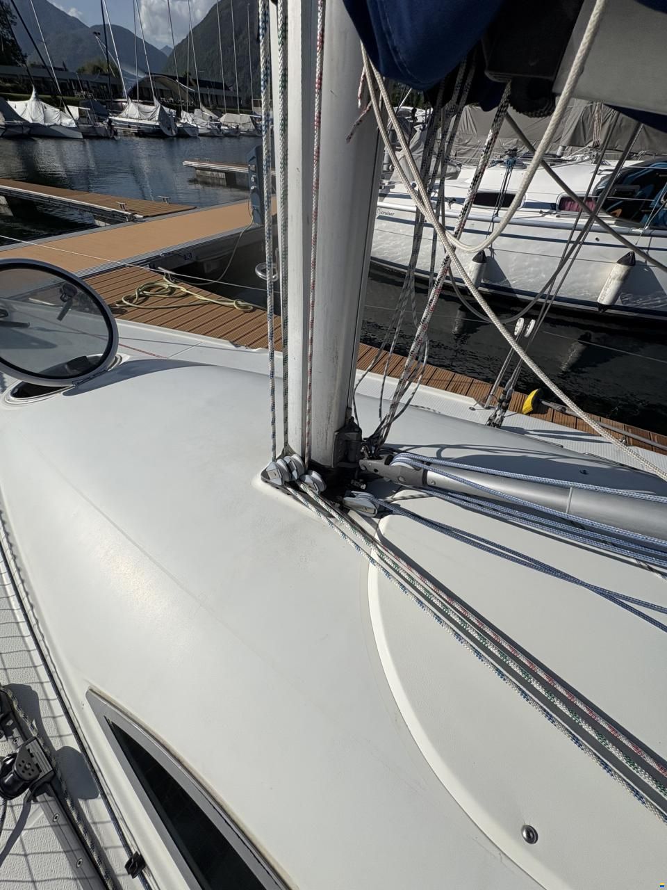 Archambault GRAND SURPRISE