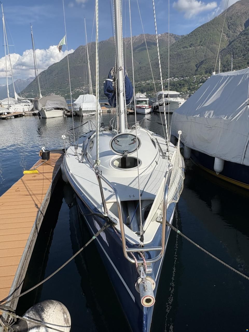 Archambault GRAND SURPRISE