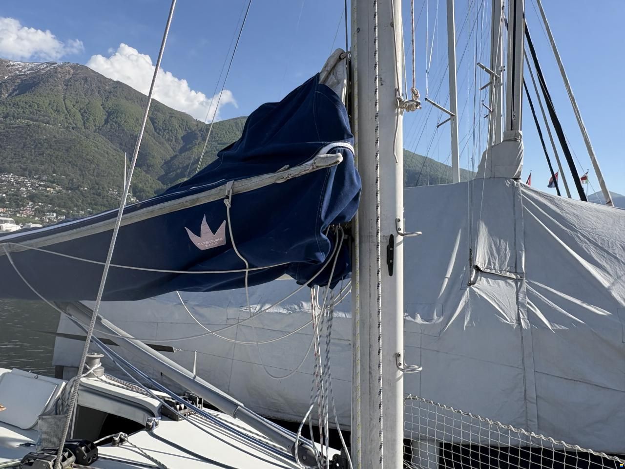 Archambault GRAND SURPRISE