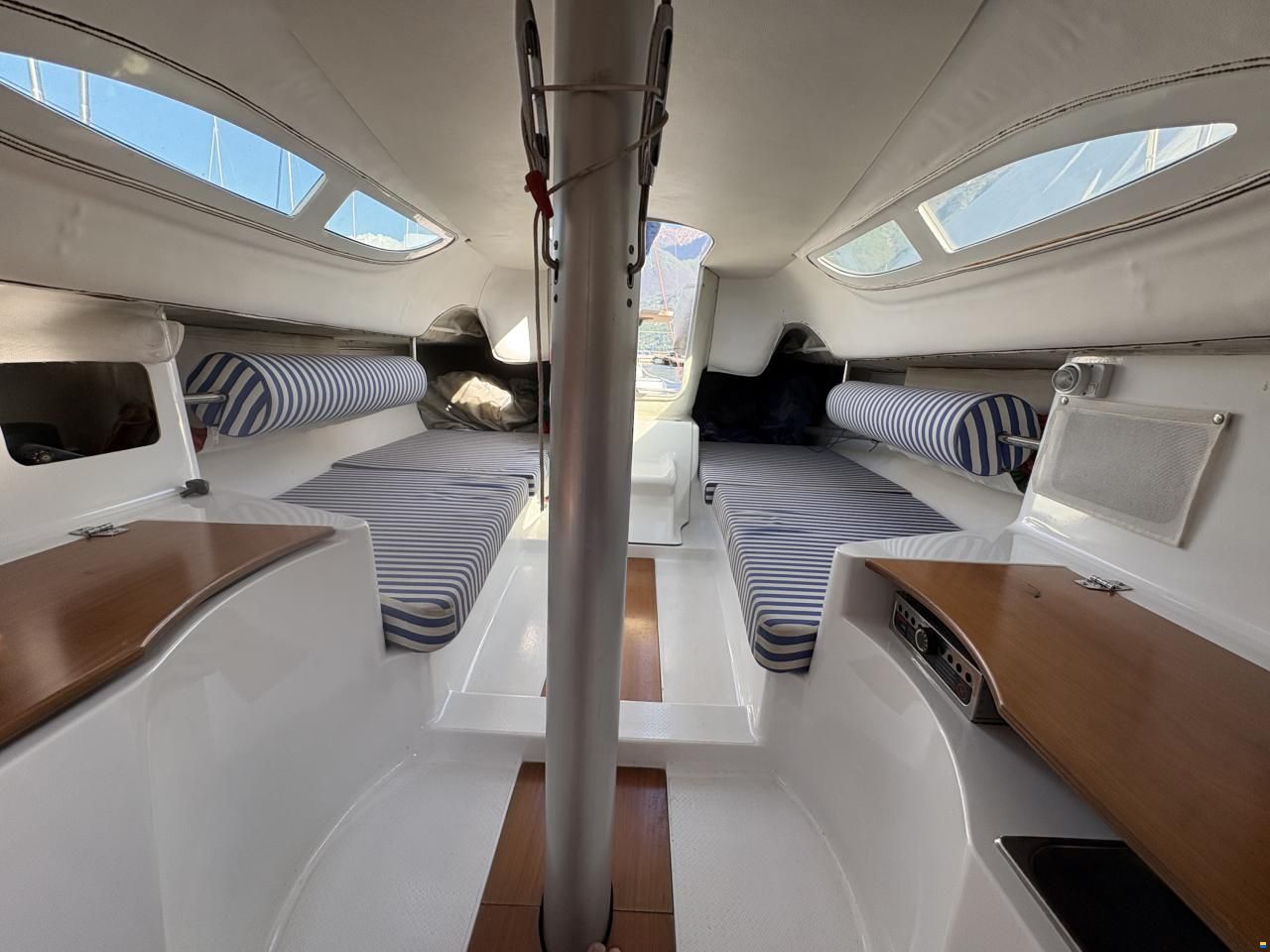 Archambault GRAND SURPRISE