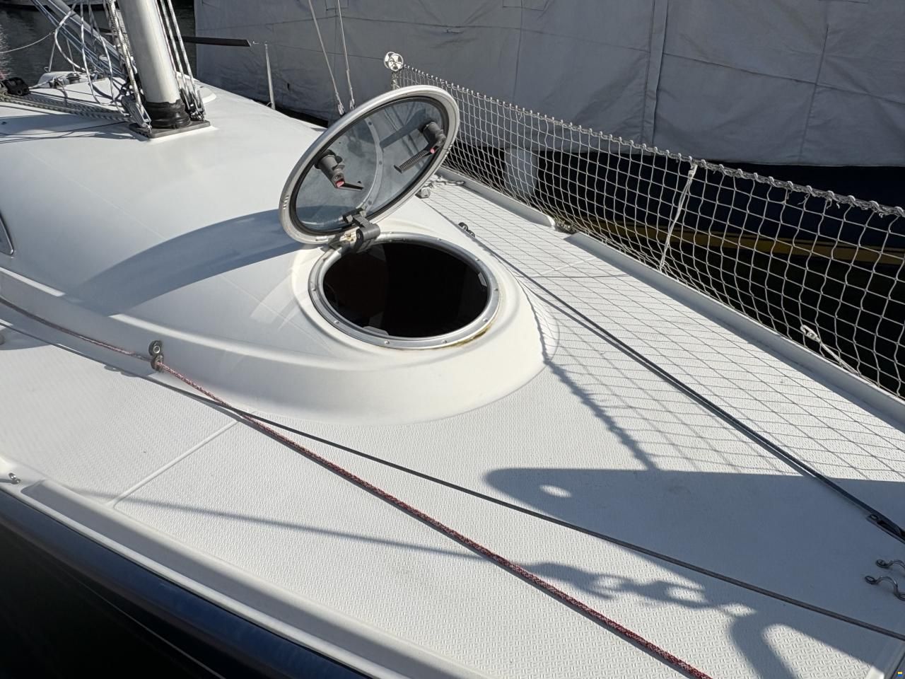 Archambault GRAND SURPRISE