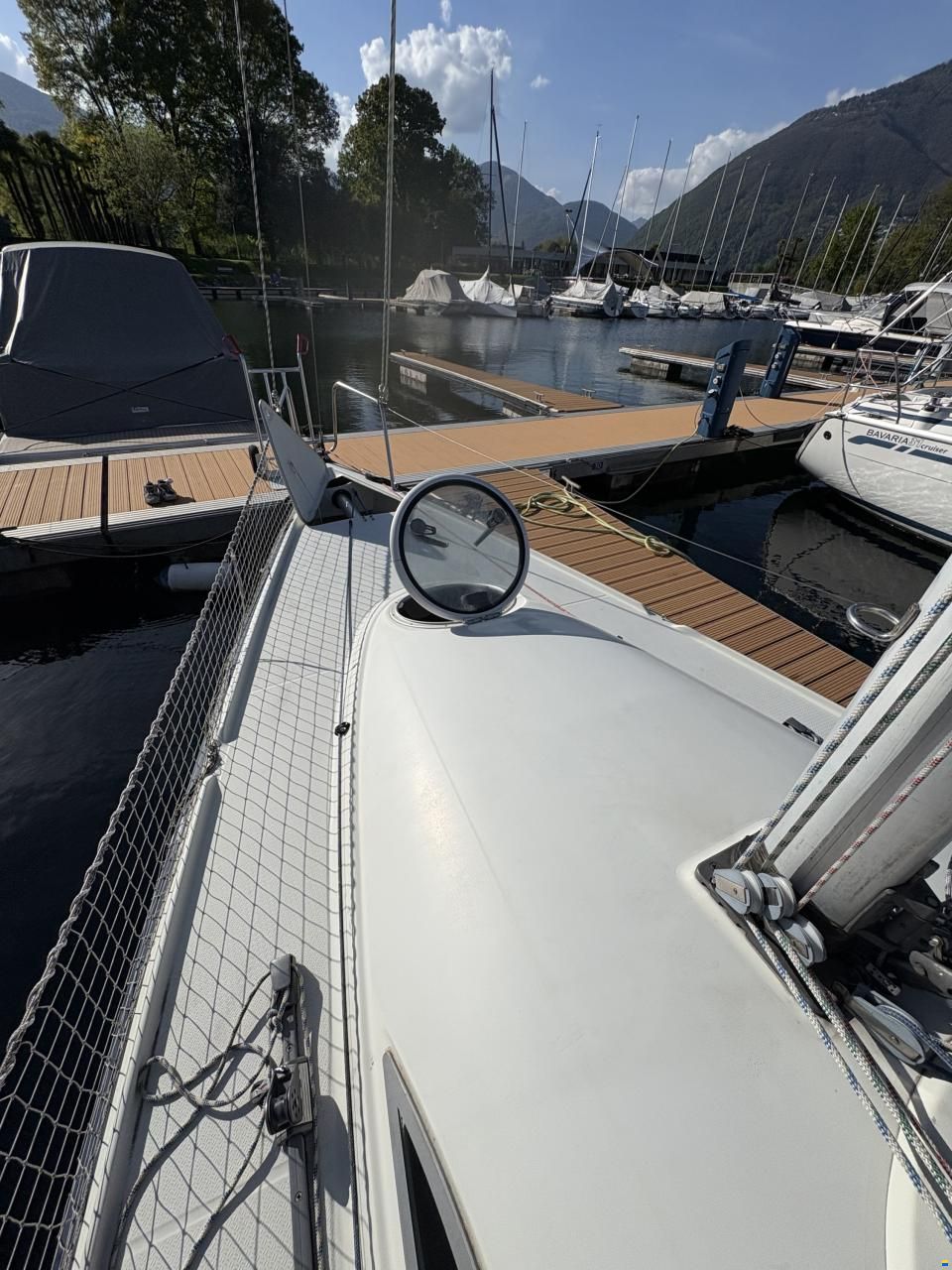 Archambault GRAND SURPRISE