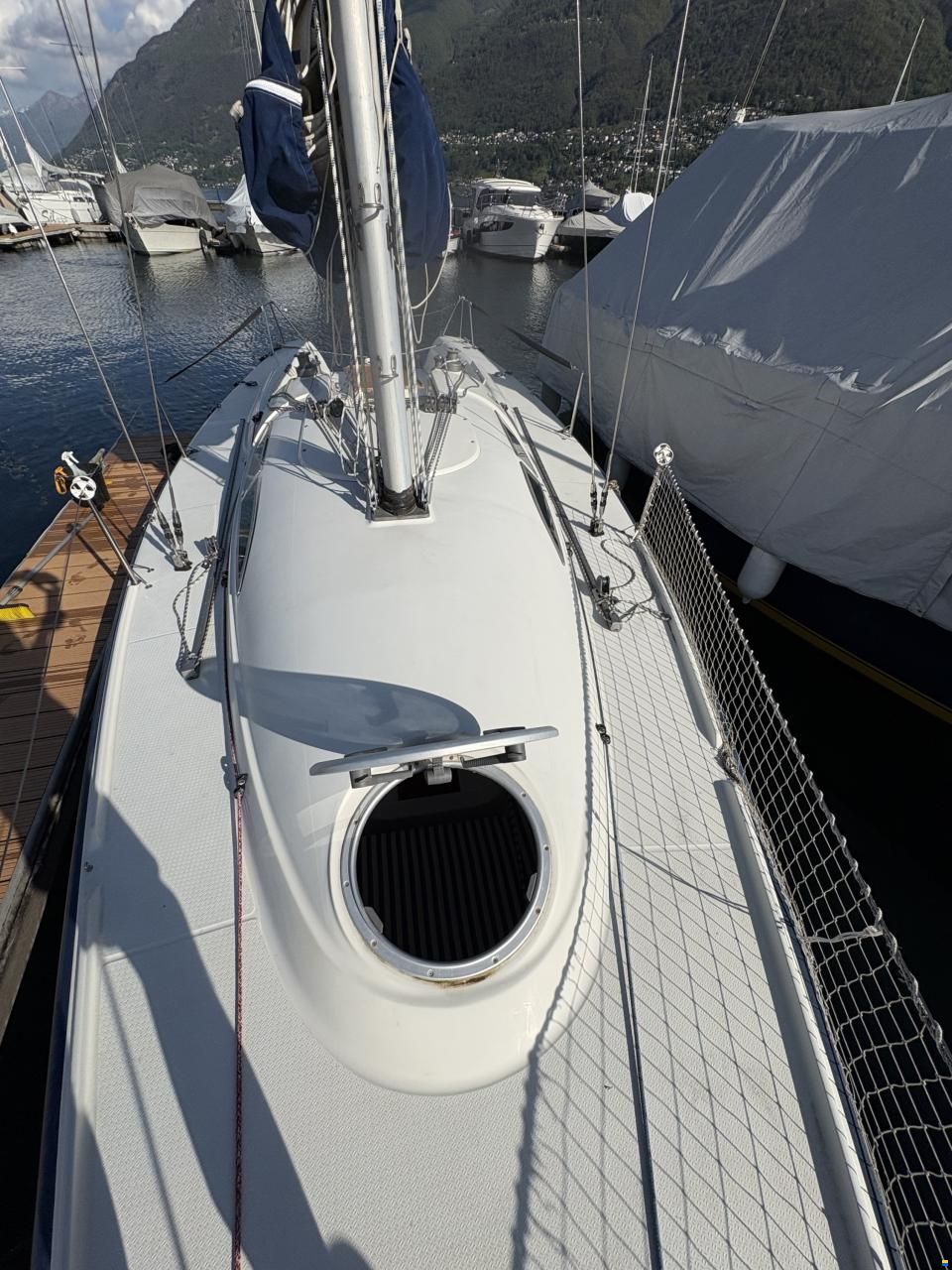 Archambault GRAND SURPRISE