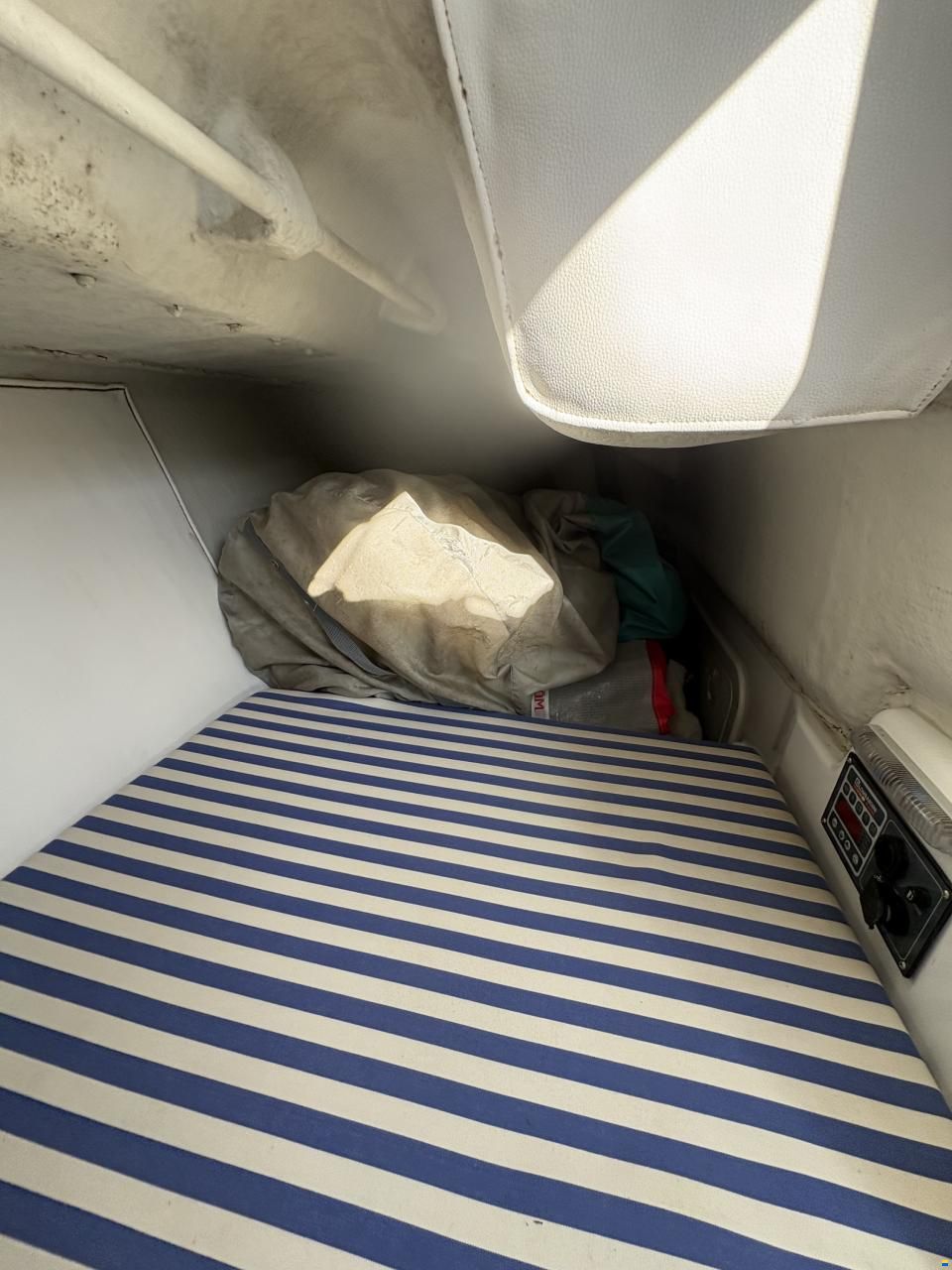 Archambault GRAND SURPRISE