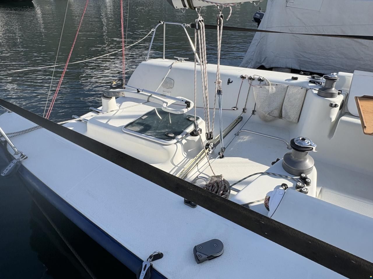 Archambault GRAND SURPRISE