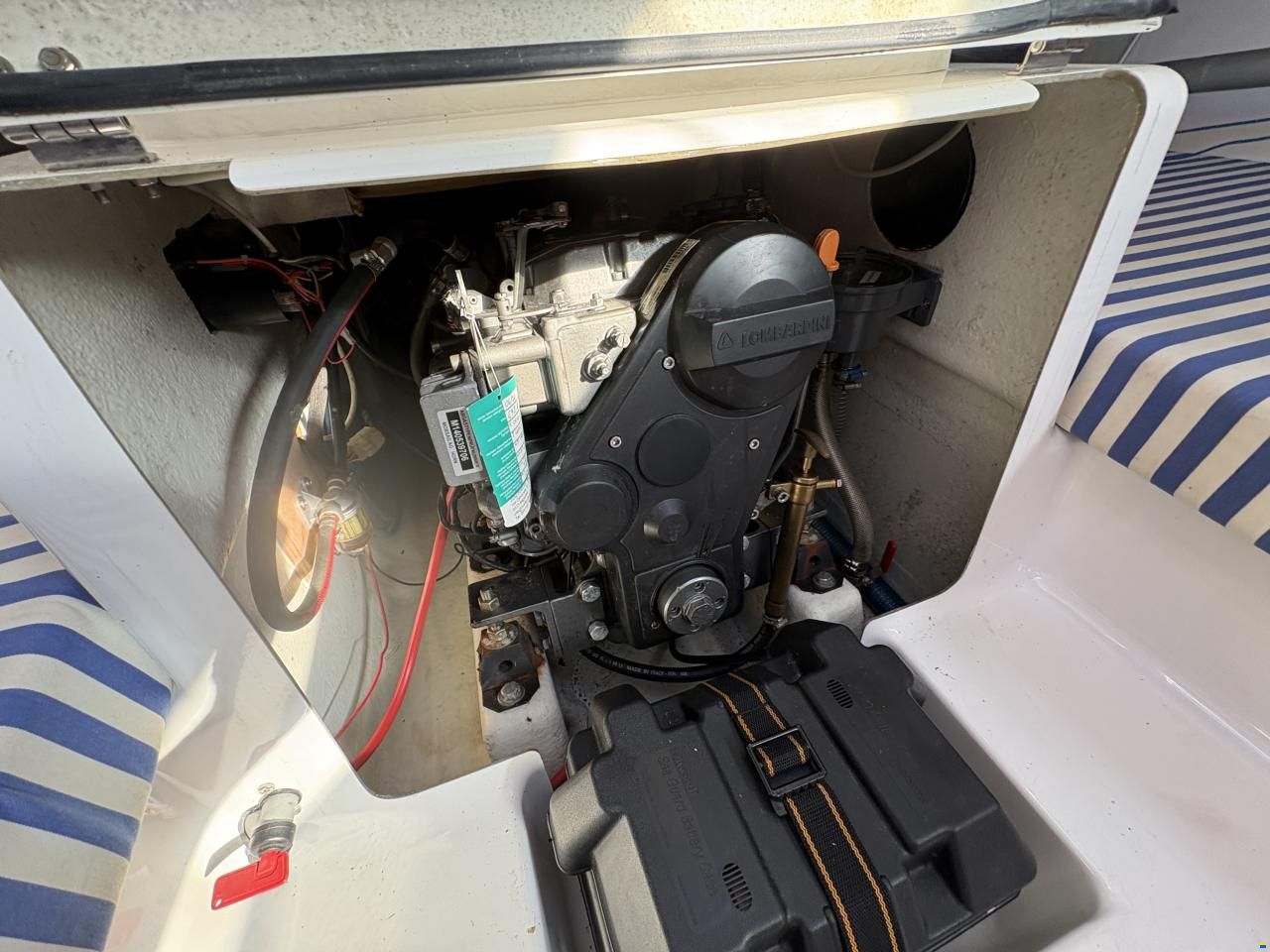 Archambault GRAND SURPRISE