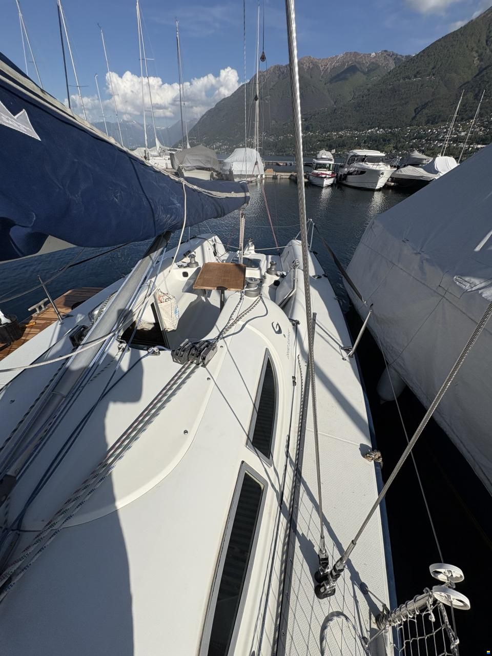 Archambault GRAND SURPRISE