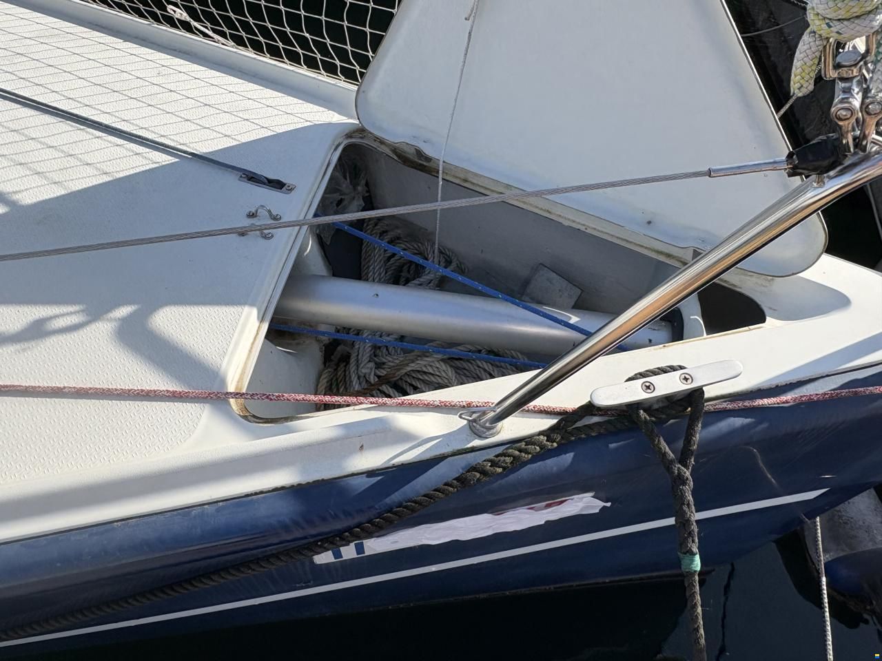 Archambault GRAND SURPRISE