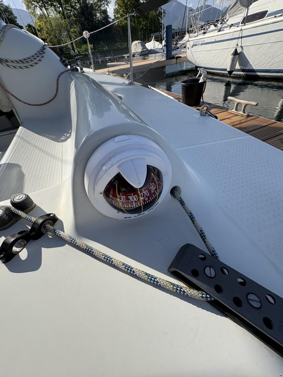 Archambault GRAND SURPRISE