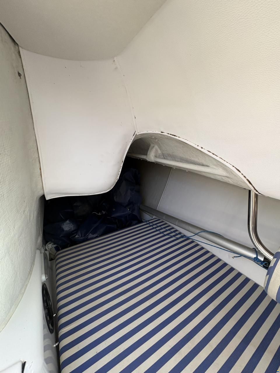 Archambault GRAND SURPRISE