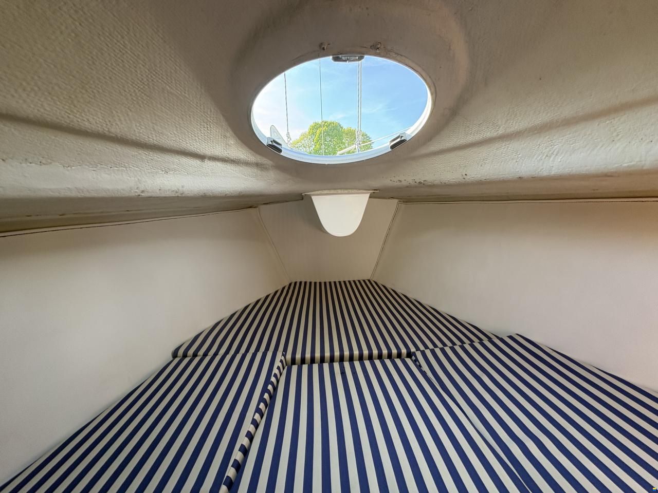 Archambault GRAND SURPRISE