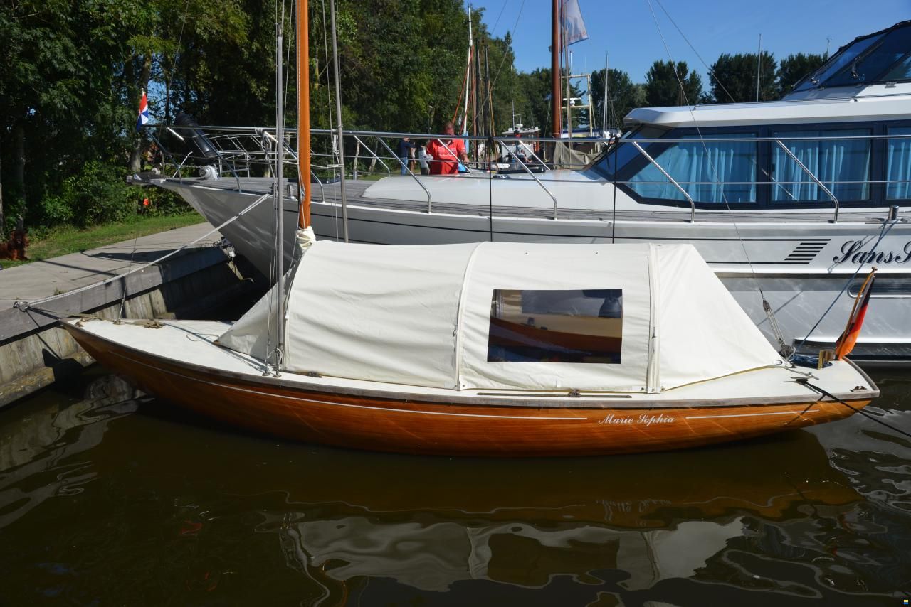 Borge Bringsvaerd BB17