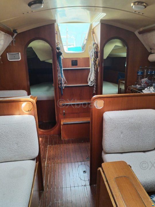 Comar COMET 111 Plus