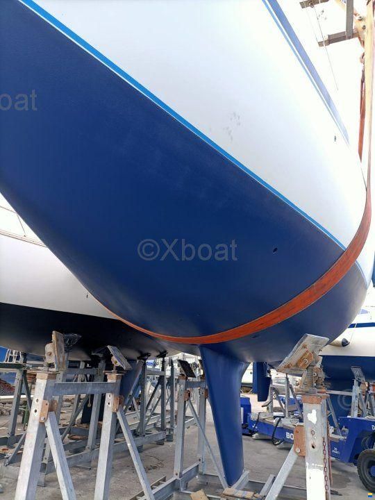 Comar COMET 111 Plus