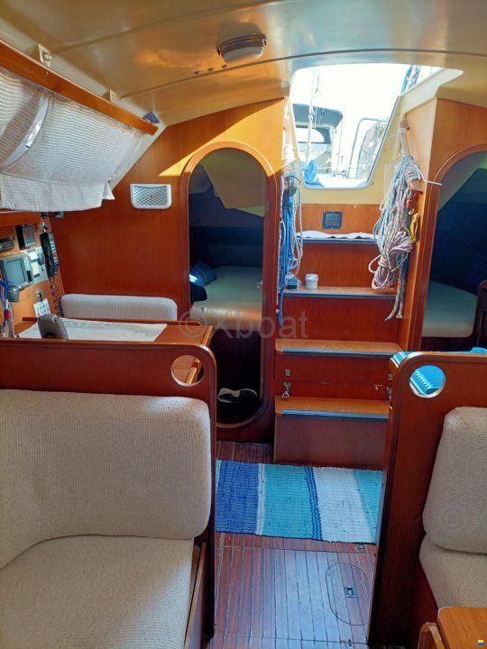 Comar COMET 111 Plus