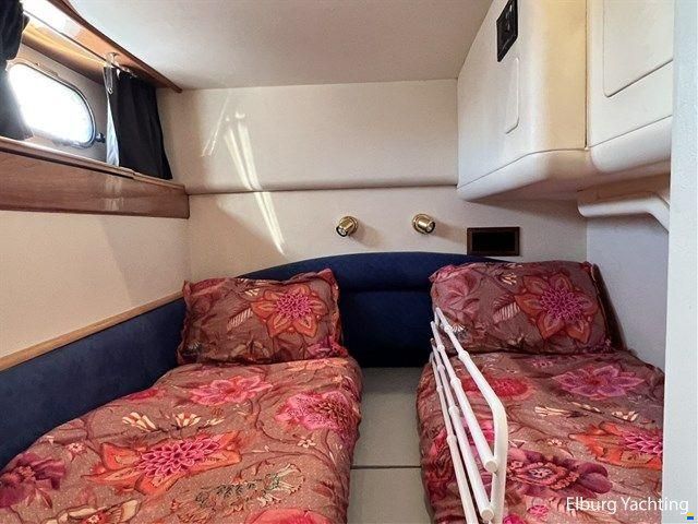 Princess 52