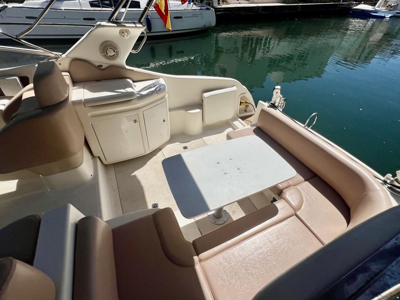 Cranchi Giada 30