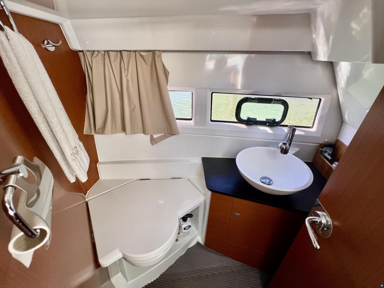 Jeanneau Merry Fisher 895 Offshore