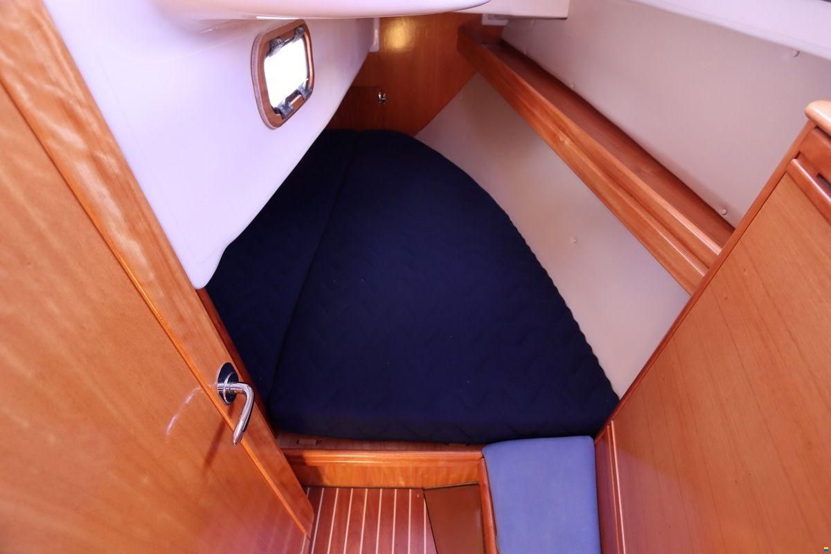 Bavaria 30 Cruiser