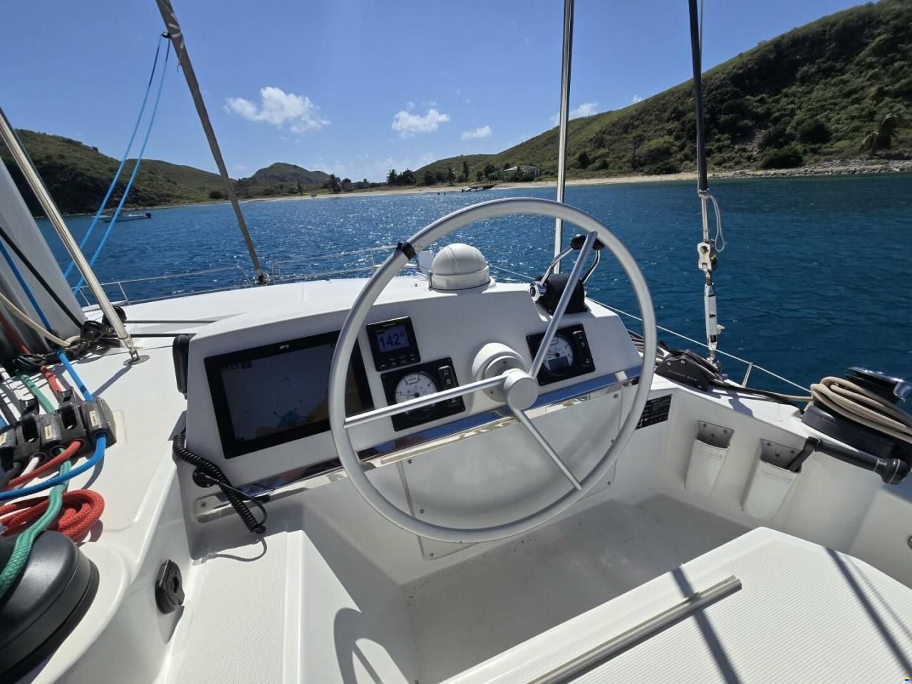Bali 4.2