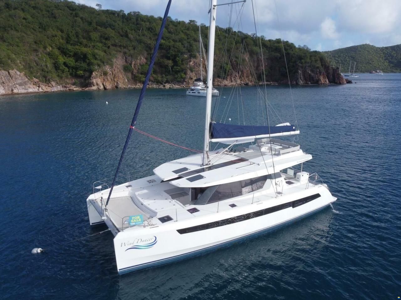 Leopard 50