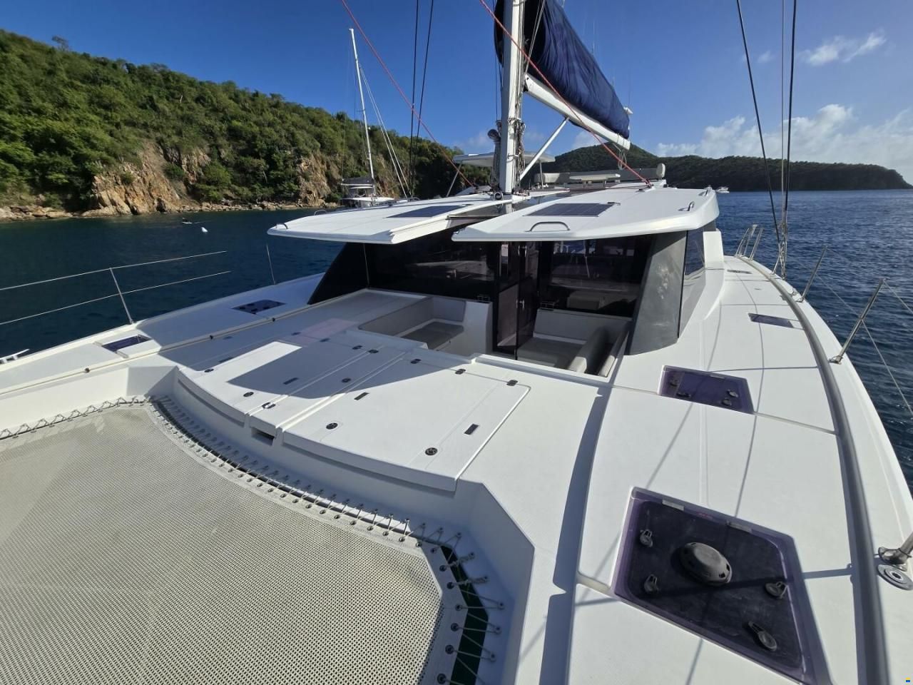 Leopard 50