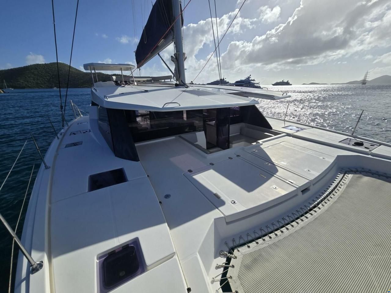 Leopard 50