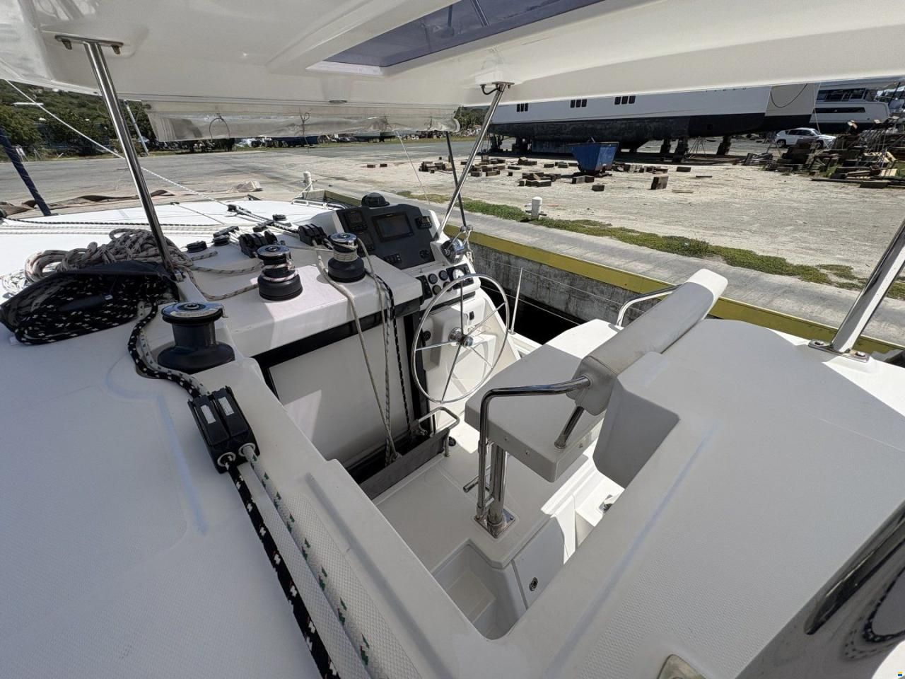 Leopard 45