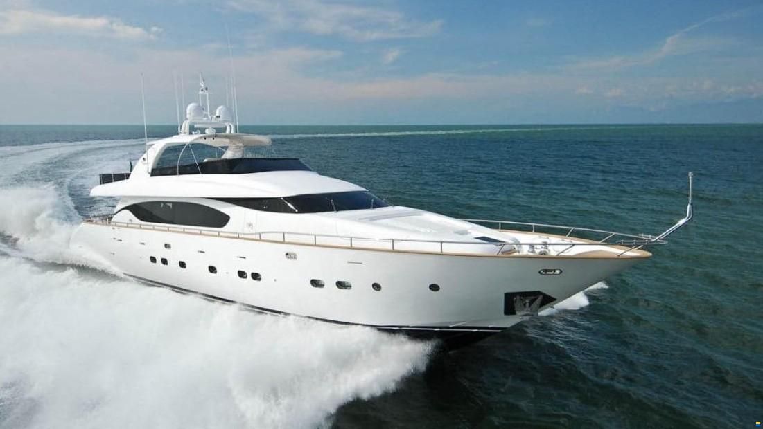 Maiora 27