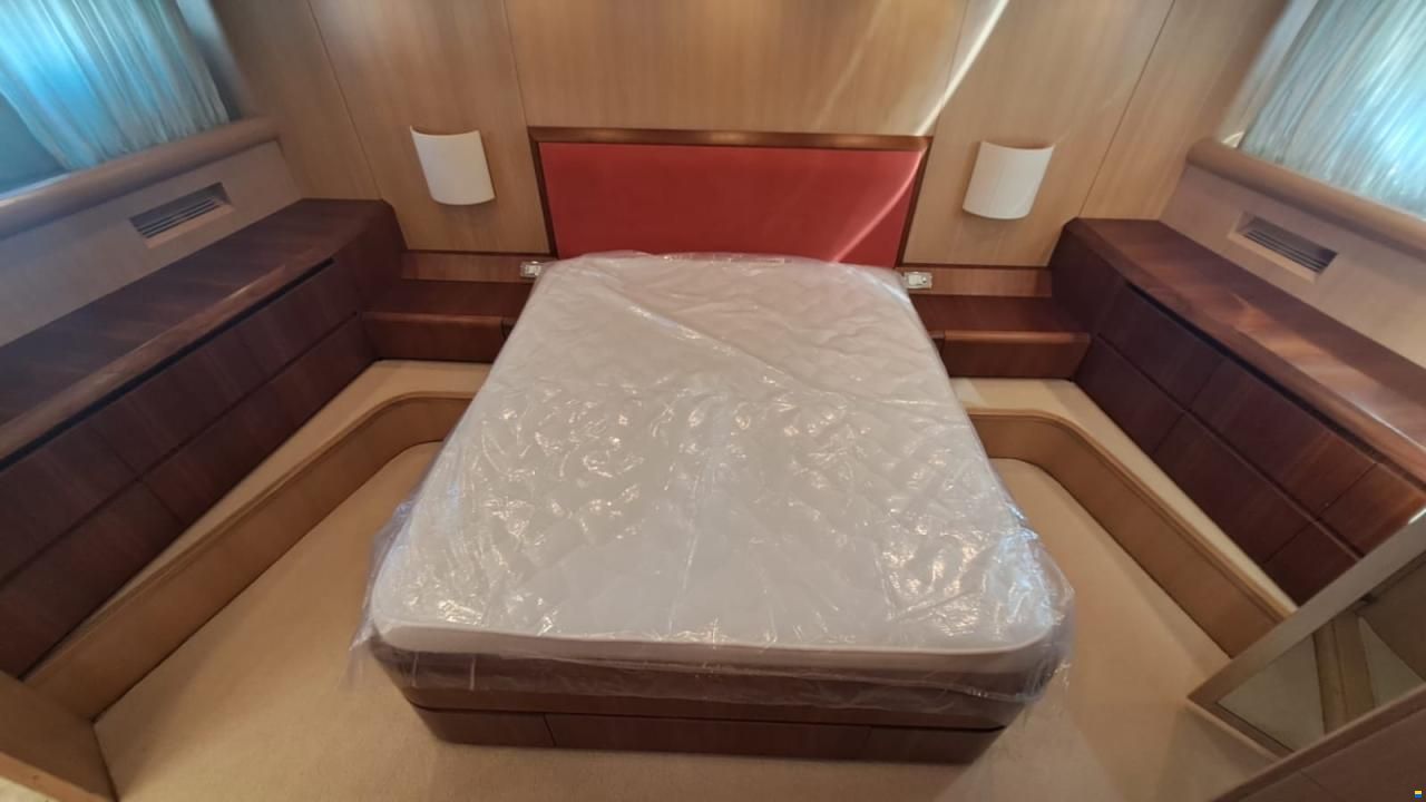 Maiora 27