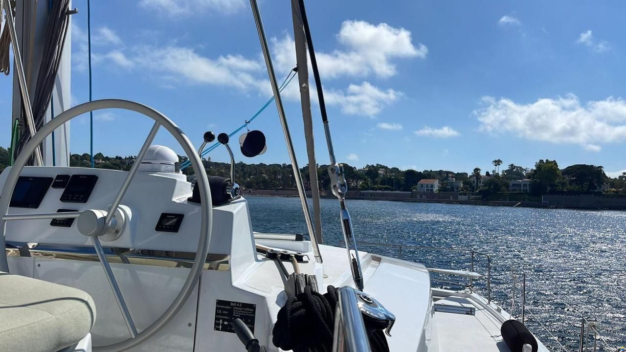 Bali 4.2