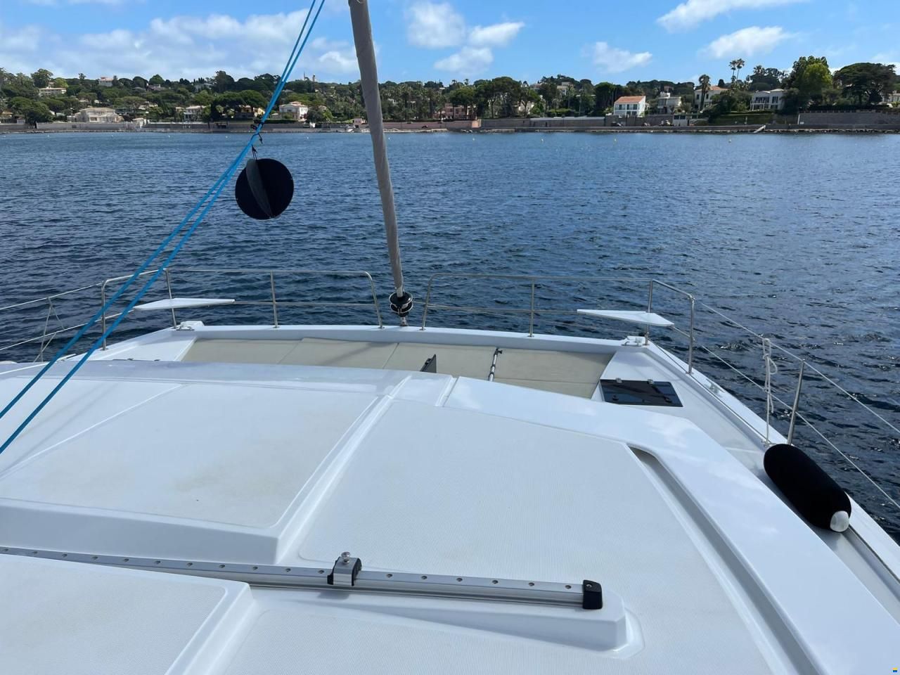 Bali 4.2