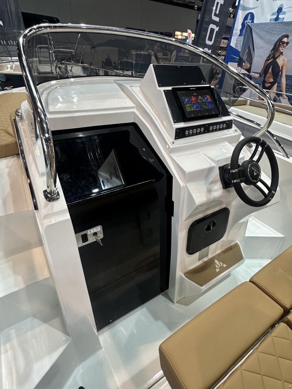 Ayros XA22