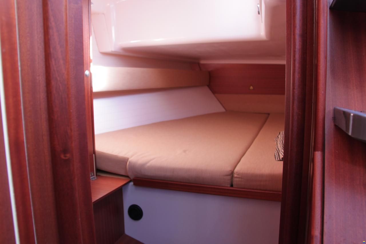 Delphia 40.3