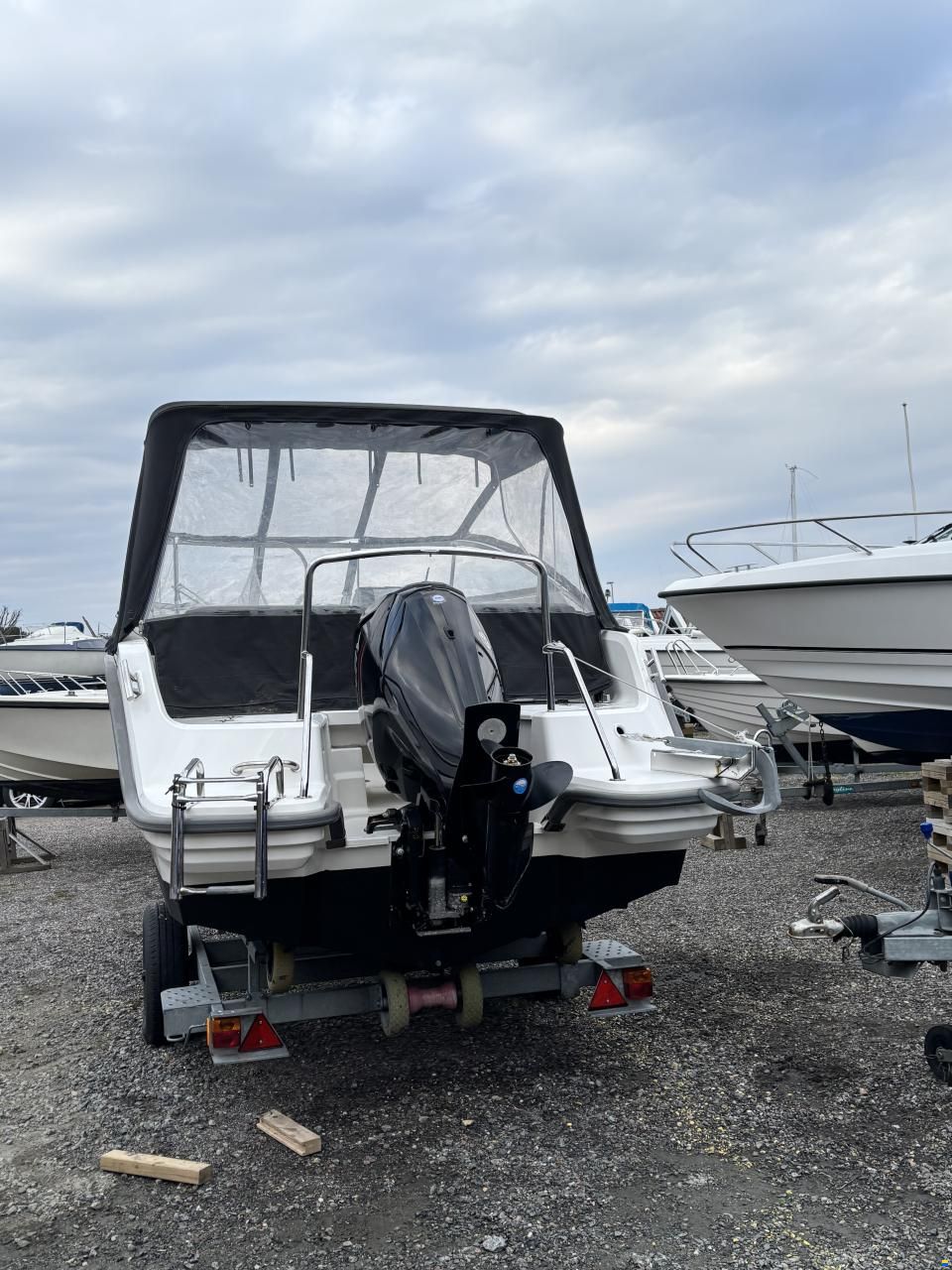 Ryds 628DC