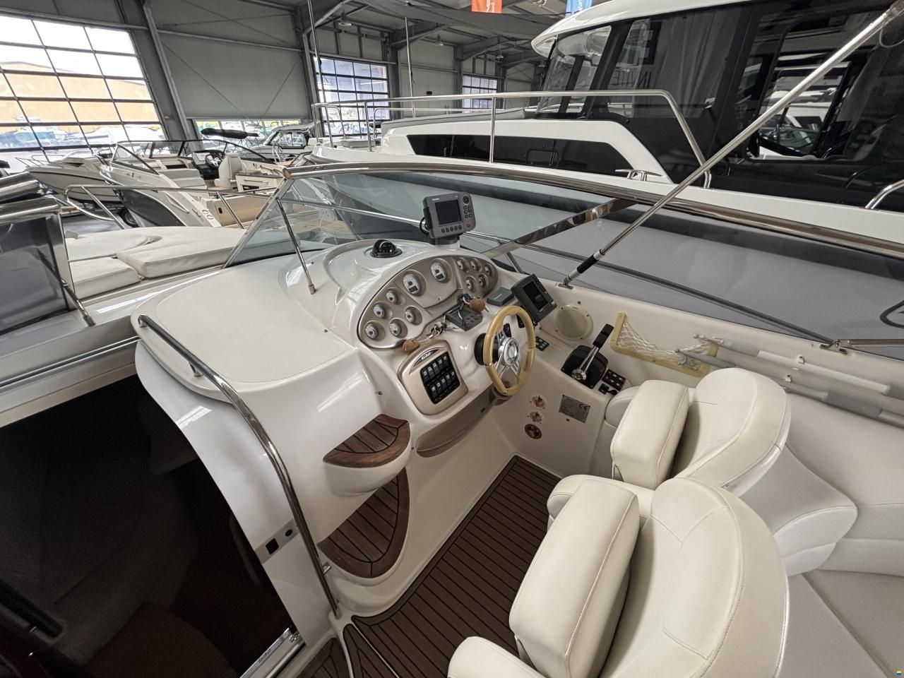 Sessa S 32