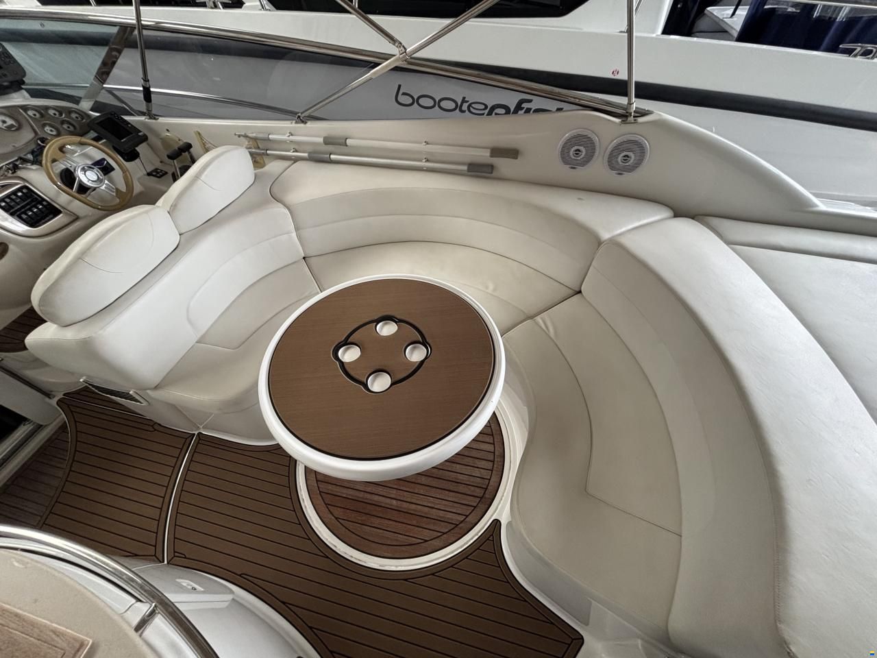 Sessa S 32